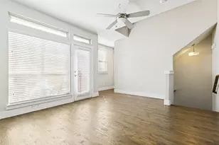 1305 Palm Springs Ln, Dallas, TX 75204 - Photo 18