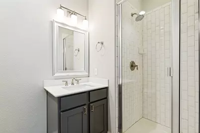 1305 Palm Springs Lane, Dallas, TX 75204 - Photo 28