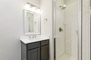 1305 Palm Springs Ln, Dallas, TX 75204 - Photo 28