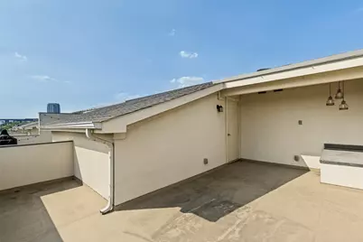 1305 Palm Springs Lane, Dallas, TX 75204 - Photo 30
