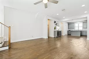 1305 Palm Springs Ln, Dallas, TX 75204 - Photo 4