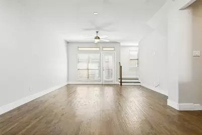 1305 Palm Springs Lane, Dallas, TX 75204 - Photo 8
