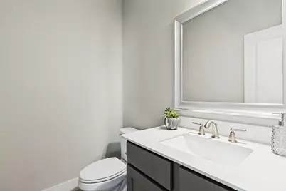 1305 Palm Springs Lane, Dallas, TX 75204 - Photo 16