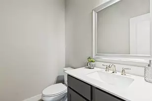 1305 Palm Springs Ln, Dallas, TX 75204 - Photo 16