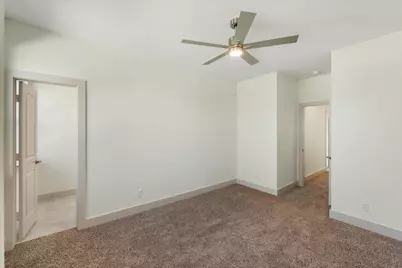 504 E Kimball Street #2, Mansfield, TX 76063 - Photo 26