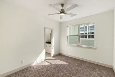 504 E Kimball Street #2, Mansfield, TX 76063 - Photo 20