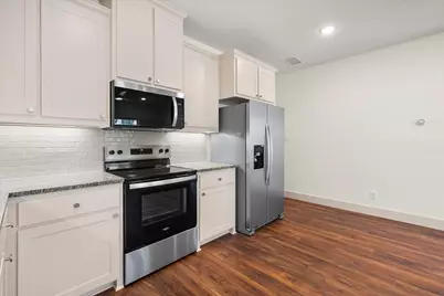 504 E Kimball Street #2, Mansfield, TX 76063 - Photo 10