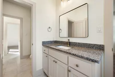 504 E Kimball Street #2, Mansfield, TX 76063 - Photo 24