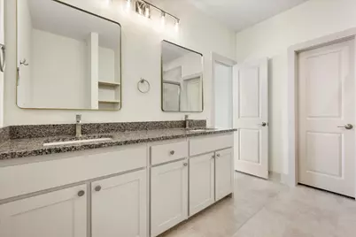 504 E Kimball Street #2, Mansfield, TX 76063 - Photo 18