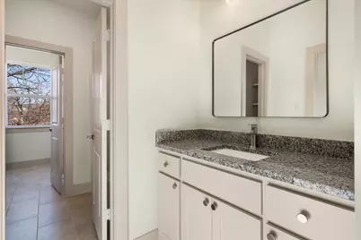 504 E Kimball Street #2, Mansfield, TX 76063 - Photo 22