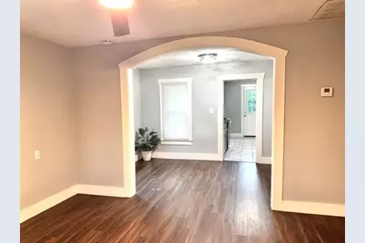 4619 Parrish Road, Haltom City, TX 76117 - Photo 18