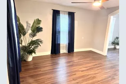 4619 Parrish Road, Haltom City, TX 76117 - Photo 4