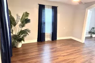 4619 Parrish Rd, Haltom City, TX 76117 - Photo 4