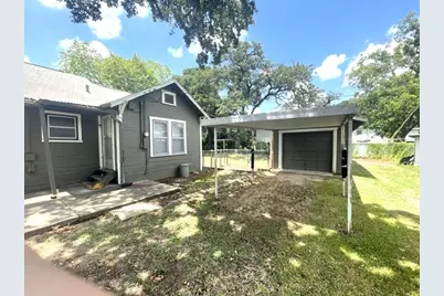 4619 Parrish Road, Haltom City, TX 76117 - Photo 2