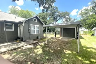 4619 Parrish Rd, Haltom City, TX 76117 - Photo 2