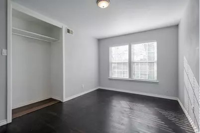 2824 Lockhart Avenue, Dallas, TX 75228 - Photo 12