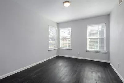 2824 Lockhart Avenue, Dallas, TX 75228 - Photo 14