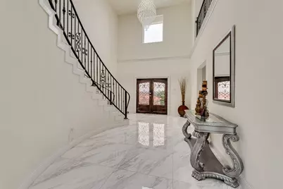 7725 Lakeview Circle, Fort Worth, TX 76179 - Photo 6