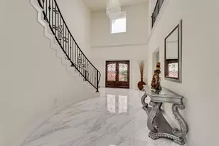 7725 Lakeview Cir, Fort Worth, TX 76179 - Photo 6