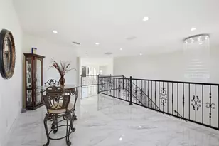 7725 Lakeview Cir, Fort Worth, TX 76179 - Photo 24