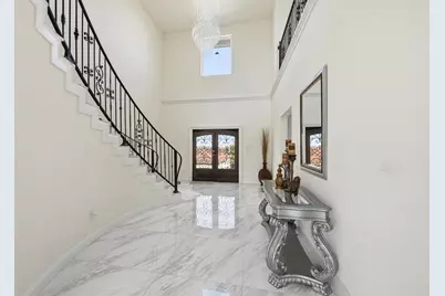 7725 Lakeview Circle, Fort Worth, TX 76179 - Photo 28