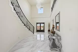 7725 Lakeview Cir, Fort Worth, TX 76179 - Photo 28