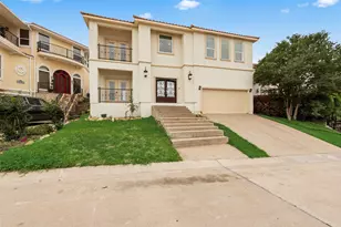 7725 Lakeview Cir, Fort Worth, TX 76179 - Photo 14
