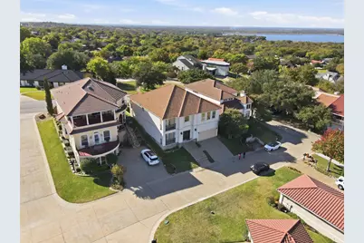 7725 Lakeview Circle, Fort Worth, TX 76179 - Photo 30