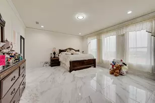 7725 Lakeview Cir, Fort Worth, TX 76179 - Photo 8