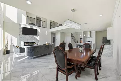 7725 Lakeview Circle, Fort Worth, TX 76179 - Photo 26