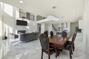 7725 Lakeview Cir, Fort Worth, TX 76179 - Photo 26
