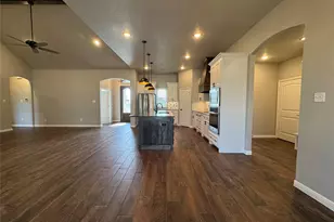 499 Christian Wy, Azle, TX 76020 - Photo 10