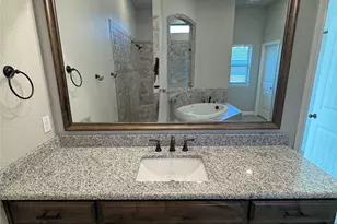 499 Christian Wy, Azle, TX 76020 - Photo 20