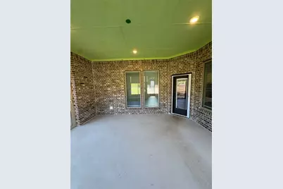 499 Christian Way, Azle, TX 76020 - Photo 32