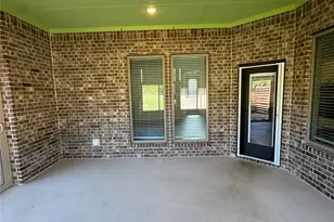 499 Christian Wy, Azle, TX 76020 - Photo 32