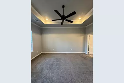 499 Christian Way, Azle, TX 76020 - Photo 26