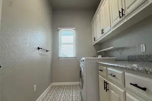 499 Christian Wy, Azle, TX 76020 - Photo 34