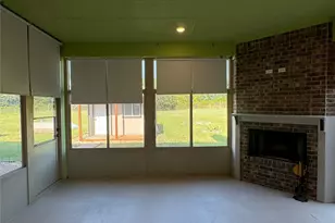 499 Christian Wy, Azle, TX 76020 - Photo 32