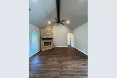 499 Christian Way, Azle, TX 76020 - Photo 16