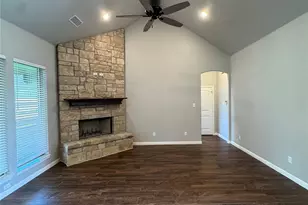 499 Christian Wy, Azle, TX 76020 - Photo 16