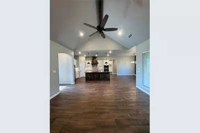 499 Christian Way, Azle, TX 76020 - Photo 6