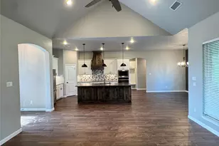 499 Christian Wy, Azle, TX 76020 - Photo 6