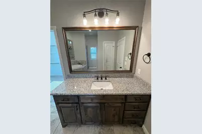 499 Christian Way, Azle, TX 76020 - Photo 20