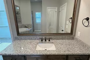 499 Christian Wy, Azle, TX 76020 - Photo 20