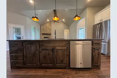 499 Christian Way, Azle, TX 76020 - Photo 8