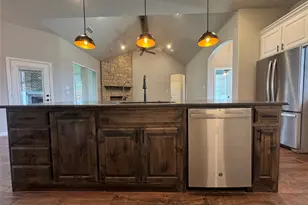 499 Christian Wy, Azle, TX 76020 - Photo 8