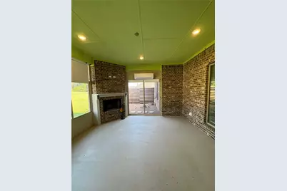 499 Christian Way, Azle, TX 76020 - Photo 30