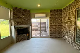499 Christian Wy, Azle, TX 76020 - Photo 30