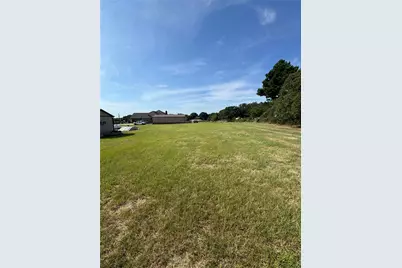 499 Christian Way, Azle, TX 76020 - Photo 38