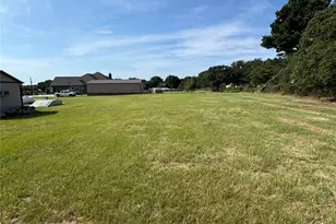 499 Christian Wy, Azle, TX 76020 - Photo 38